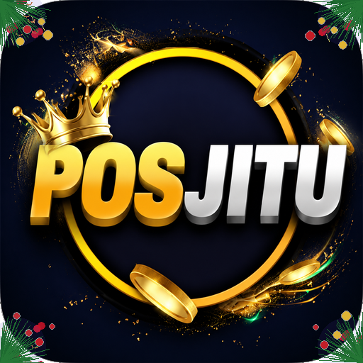 posjitu — galeri pratinjau Resmi APK